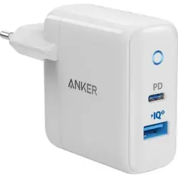 Anker PowerPort PD+ 2 