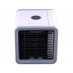 Elit mini rashlađivač zraka AC-24 