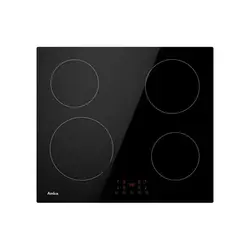 Amica indukcijska ploča za kuhanje AHI601 