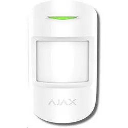 Ajax MotionProtect  - Bijela