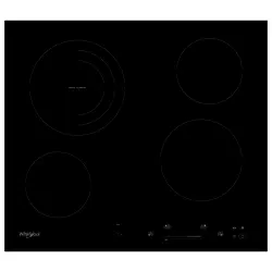 Whirlpool Staklokeramička ploča za kuhanje AKT 8900 BA 