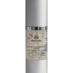 Alessandro Spa Lpp-Lift & Protection Pearls serum za ruke - 30 ml 