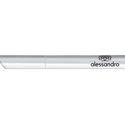 Alessandro Striplac 2.0 Peel or Soak olovka za korekciju Striplac boja – 4,5 ml 