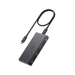 Anker 556 USB-C Hub 8u1 - USB4 