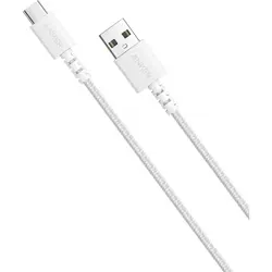 Anker Select+ USB A- USB C kabel 0,9m 
