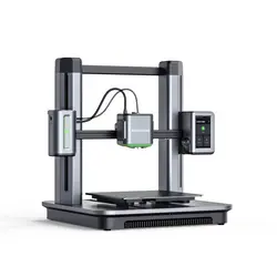 Anker M5 3D Printer 