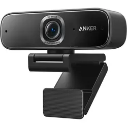 Anker web kamera PowerConf C302 