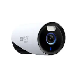 Anker Eufy sigurnosna EufyCam E330 dodatna kamera 