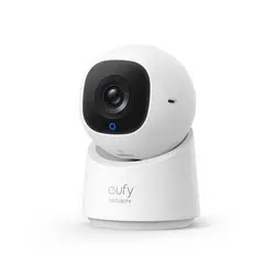 Anker Eufy Security C220 unutarnja kamera 360° 