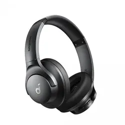 Anker Soundcore Q20i Bluetooth slušalice 