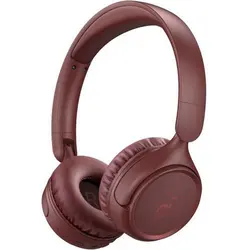 Anker Soundcore H30i Bluetooth slušalice, crvene 