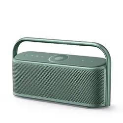Anker Soundcore Motion X600 prijenosni Bluetooth zvučnik - zeleni 