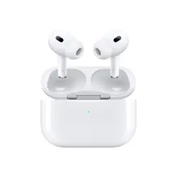 Apple AirPods Pro 2nd Gen Magsafe 