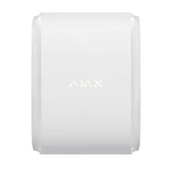 Ajax DualCurtain Outdoor 