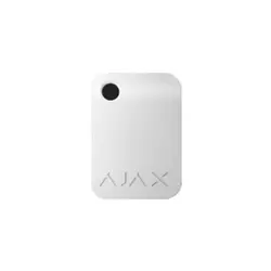 Ajax Tag RFID RFID privjesak 