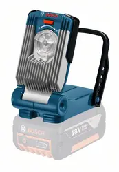 Bosch Akumulatorska svjetiljka GLI 14,4/18 V-Li solo 