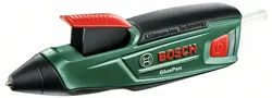 Bosch Green Pribor za ljepljenje GluePen - olovka za ljepljenje 