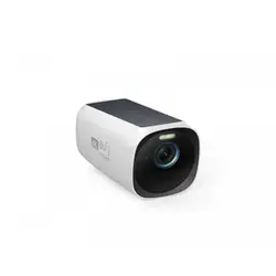 Anker Eufy security EufyCam 3 dodatna kamera 