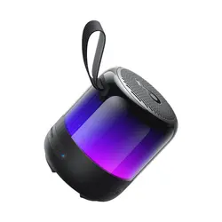 Anker Soundcore Glow Mini bluetooth zvučnik 