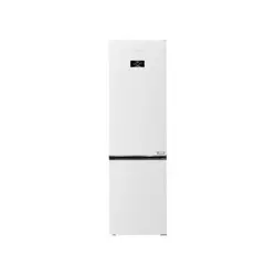 Beko hladnjak kombinirani B3RCNA404HW cool 204 cm bijeli 
