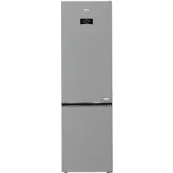 Beko hladnjak kombinirani B3RCNA404HXB 204 cm sivi cool 
