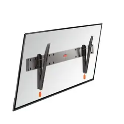 Vogel's BASE15L, zidni stalak sa nagibom za ekrane od 40“-65“, 45kg 