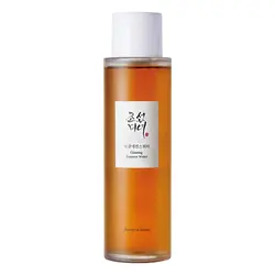 Beauty Of Joseon Ginseng koncentrirana hidratantna esencija 150 ml 