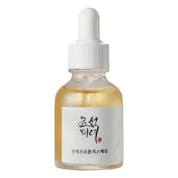 Beauty Of Joseon Propolis + Niacinamide regenerirajući serum za posvjetljivanje 30 ml 