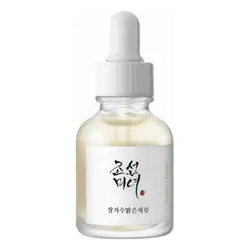 Beauty Of Joseon Rice + Arbutin posvjetljujući serum za ujednačavanje tena lica 30 ml 