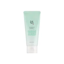 Beauty Of Joseon Green Plum gel za čišćenje lica 100 ml 