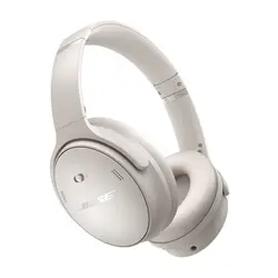 Bose QuietComfort Headphones bluetooth slušalice  - Bijela