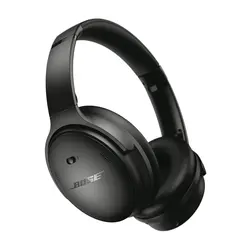 Bose QuietComfort Headphones bluetooth slušalice  - Crna