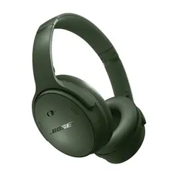 Bose QuietComfort Headphones bluetooth slušalice  - Zelena