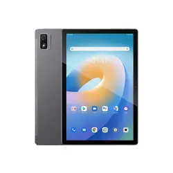 Blackview tablet Tab 12 - 4/64 GB 