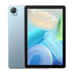 Blackview tablet Tab 8 4/128 GB WiFi  - Plava