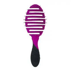 Wet Brush četka za kosu Flex Dry purple 