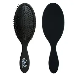 Wet Brush četka za kosu Pro Detangler Pro Detangler black 