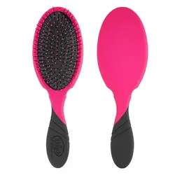 Wet Brush četka za kosu Pro Detangler Pro Detangler pink 