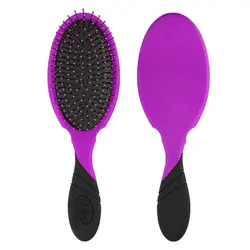Wet Brush četka za kosu Pro Detangler Pro Detangler purple 