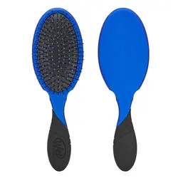 Wet Brush četka za kosu Pro Detangler Pro Detangler royal blue 