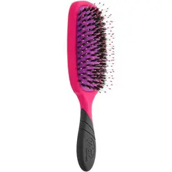 Wet Brush četka za kosu Shine enhancer pink 
