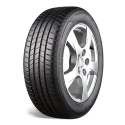 Bridgestone guma 205/55R16 91H Turanza T005 TL (DOT 2022) 