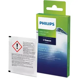 Philips vrećice sa sredstvom za čišćenje sklopa za mlijeko CA6705/10 