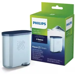 Philips filter protiv kamenca i filter za vodu CA6903/10 