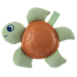 Chicco ECO+ prva igračka kornjača 