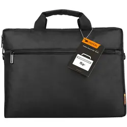 Canyon torba za laptop CNE-CB5B2 