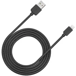 Canyon USB kabel CNE-CFI1B 