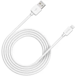 Canyon USB kabel CNE-CFI1W 