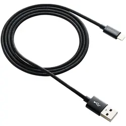 Canyon USB kabel CNE-CFI3B 
