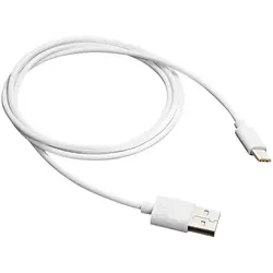 Canyon USB kabel CNE-USBC1W 